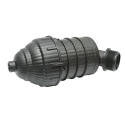 DISHX88_5_d270188d-ef44-4178-8472-80c09a194db6.jpeg (28527522)