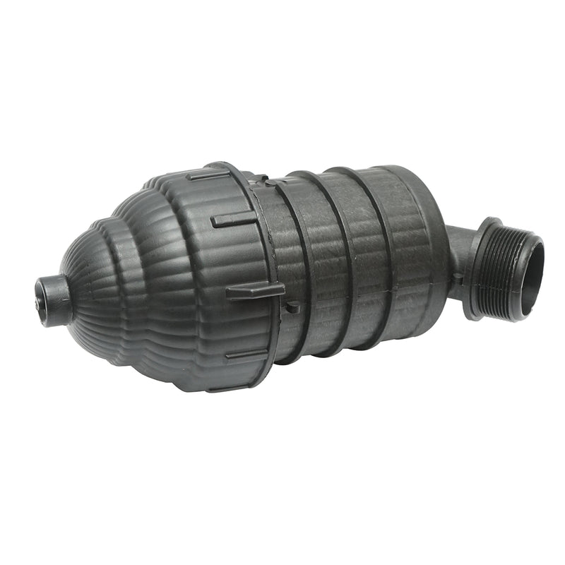 DISHX88_5_d270188d-ef44-4178-8472-80c09a194db6.jpeg (28527522)