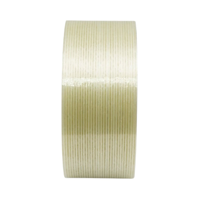 Nastro da imballaggio rinforzato con filamenti HighPower 48 mm x 30 m