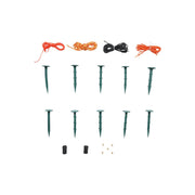 DISFN53_5_d37f4720-d57a-4276-bf64-9549cf41e691.jpeg (28528634)