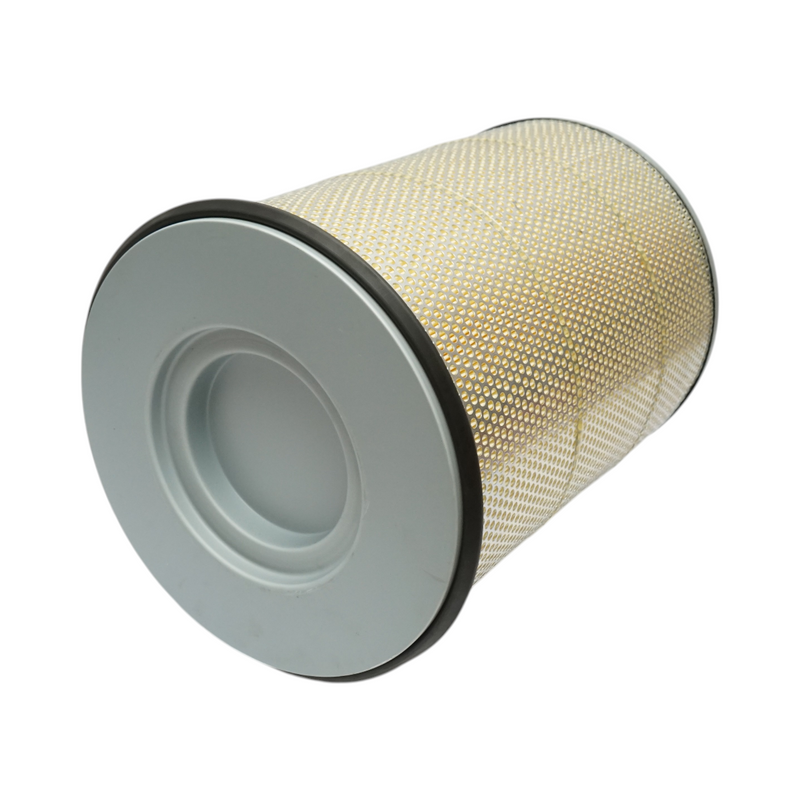 Filtro aria esterno Volvo 152x303x411 mm, codice OEM C311345/1