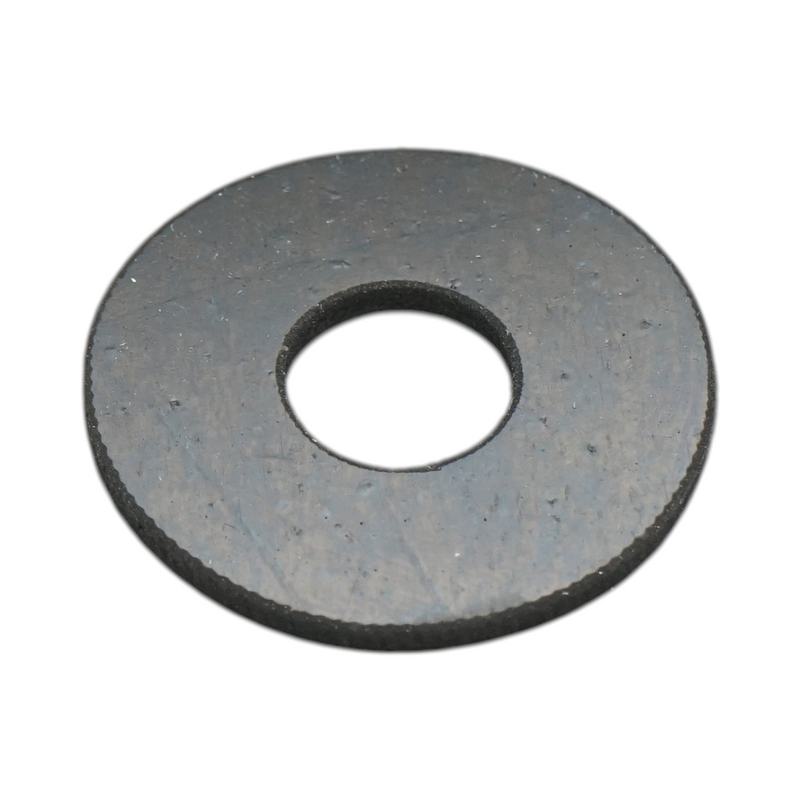 Filtro aria esterno New Holland 123x245x395 mm, codice OEM 82001819