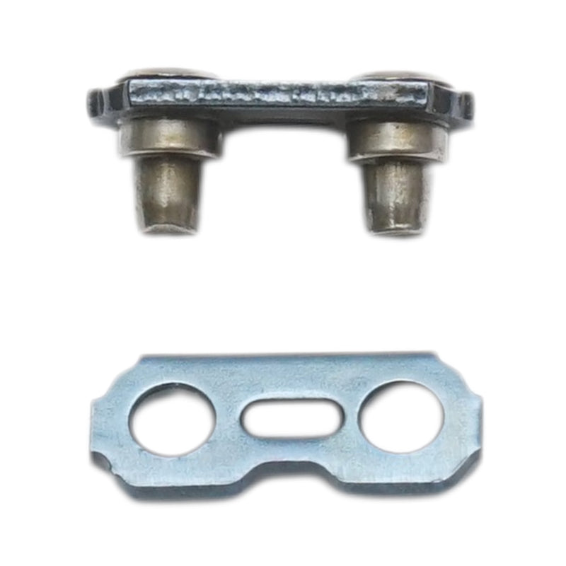 Rotolo di catena per motosega, passo .325, 820 maglie motrici, spessore 1,3 mm Breckner Germany