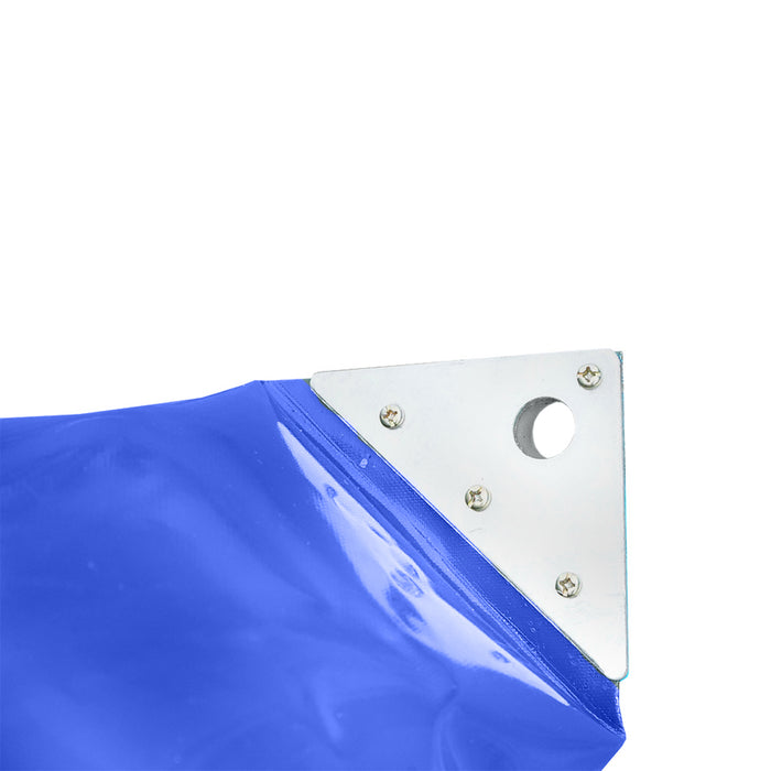Serbatoio flessibile per acqua 5000L Cisterne multiuso per acqua Breckner Germany.