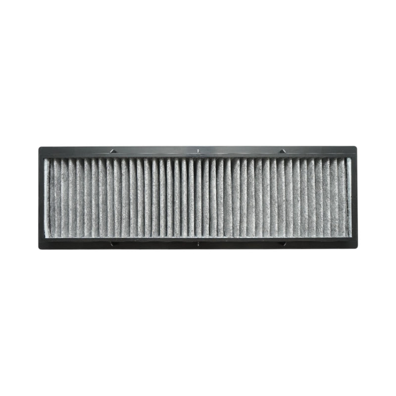 Filtro aria abitacolo John Deere 388x126x57mm codice OEM SJ14010