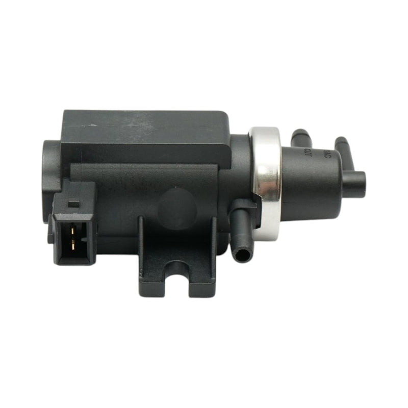 Elettrovalvola di controllo pressione turbo per VW, Audi, Skoda, Seat, Ford (codice OEM 1H0906627A)