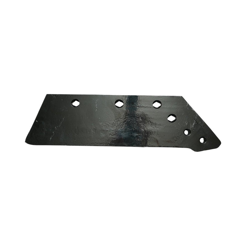Vomere reversibile destro Kuhn Huard, codice OEM 622134