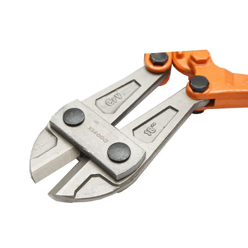Tagliabulloni professionale Coofix 450 mm