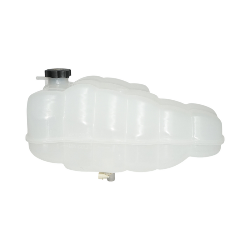 Serbatoio di espansione John Deere, codice OEM RE307720