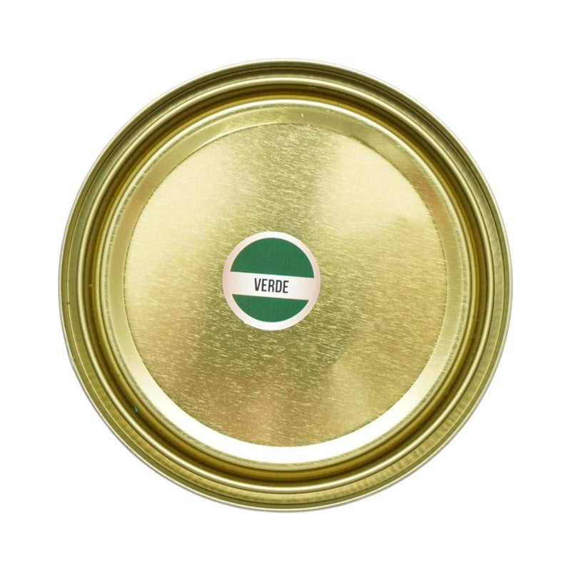 Smalto anticorrosivo 3 in 1 "John Deere Green" per metallo, 750 g, applicabile direttamente sulla ruggine, a base d'acqua Breckner Germany