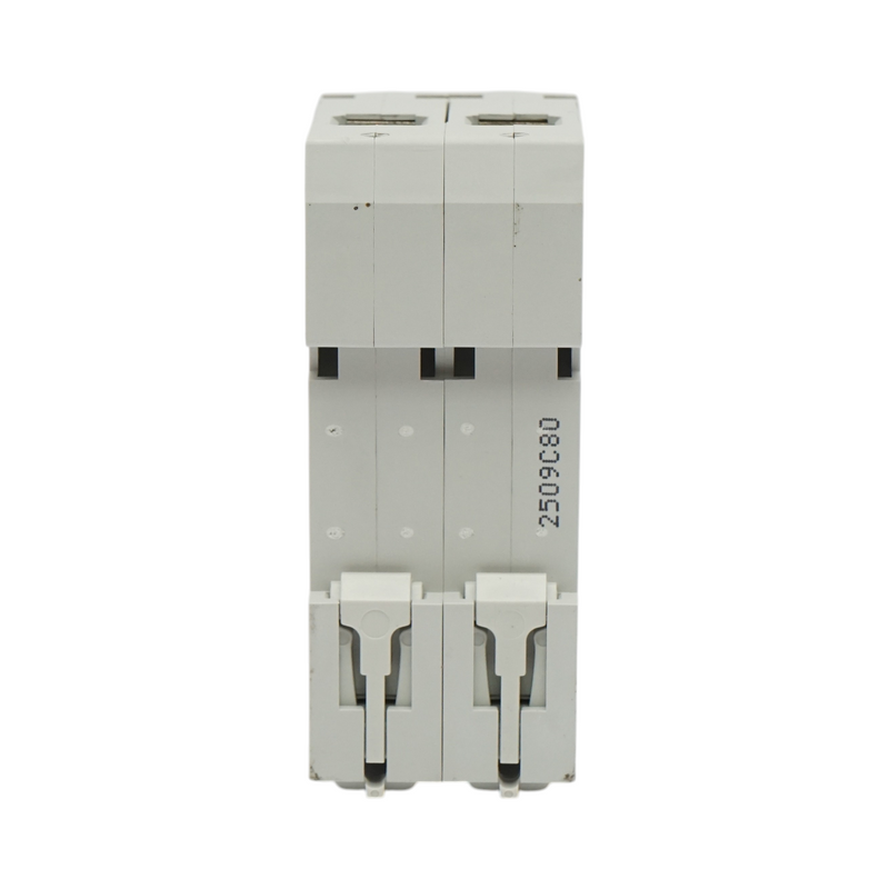 Sezionatore, interruttore automatico di sovracorrente 2P, 80 A, 550 VDC Longroad