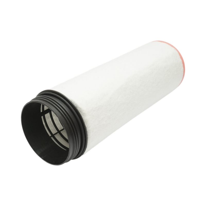 Filtro aria abitacolo Volvo, Iveco, MAN, Steyr 137x156x456 mm, codice OEM CF1640