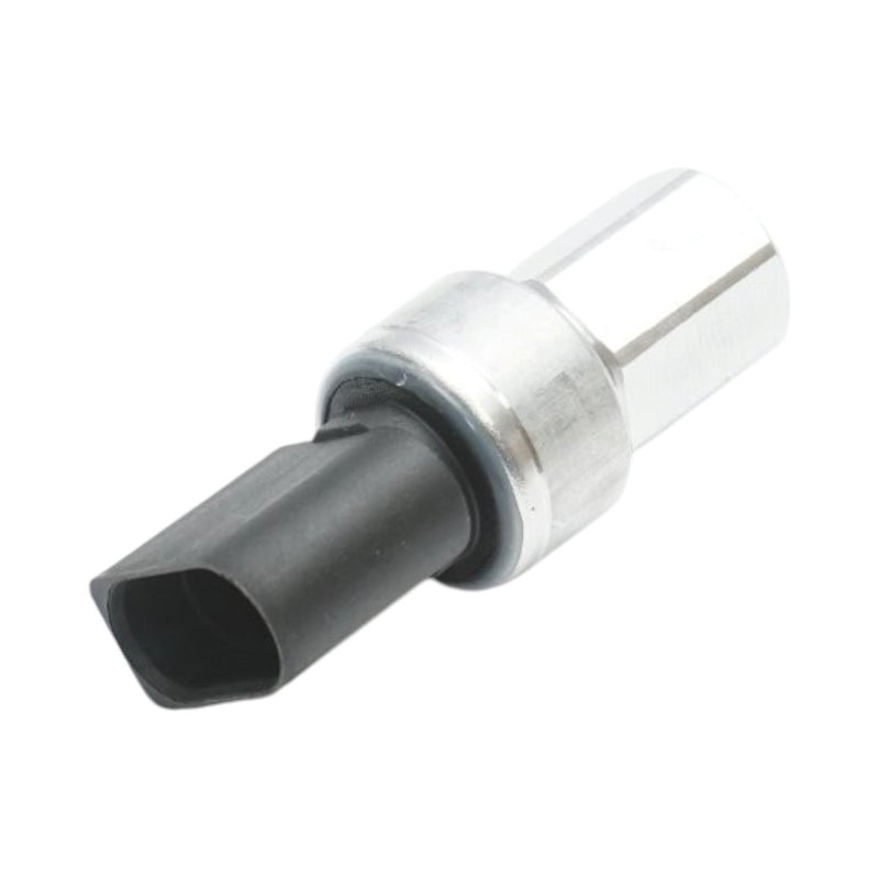 Sensore di pressione dell'aria condizionata per Audi, Porsche, Volkswagen, Seat, Skoda; codici OEM 1J0959126, 1K0959126E, 8E0959126, 8Z0959126, 95561313700, 1K0959126A, 1K0959126B