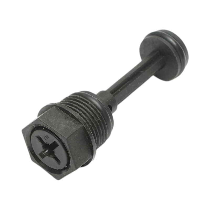 Radiatore raffreddamento acqua motore – BMW Serie 3, BMW Z4 (motori 1.6 – 3.2 L) Dimensioni: 580 × 449 × 30 mm Codici OEM compatibili: 1924001093, 17111436241, 17111611565, 17111613108, 17119071518, 17119071519