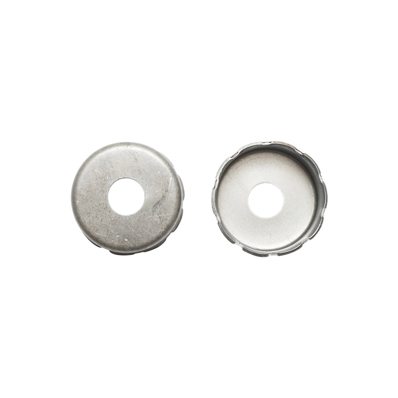 Coperture per molle dei vomeri spandiconcime FS-3.6M (set da 2)