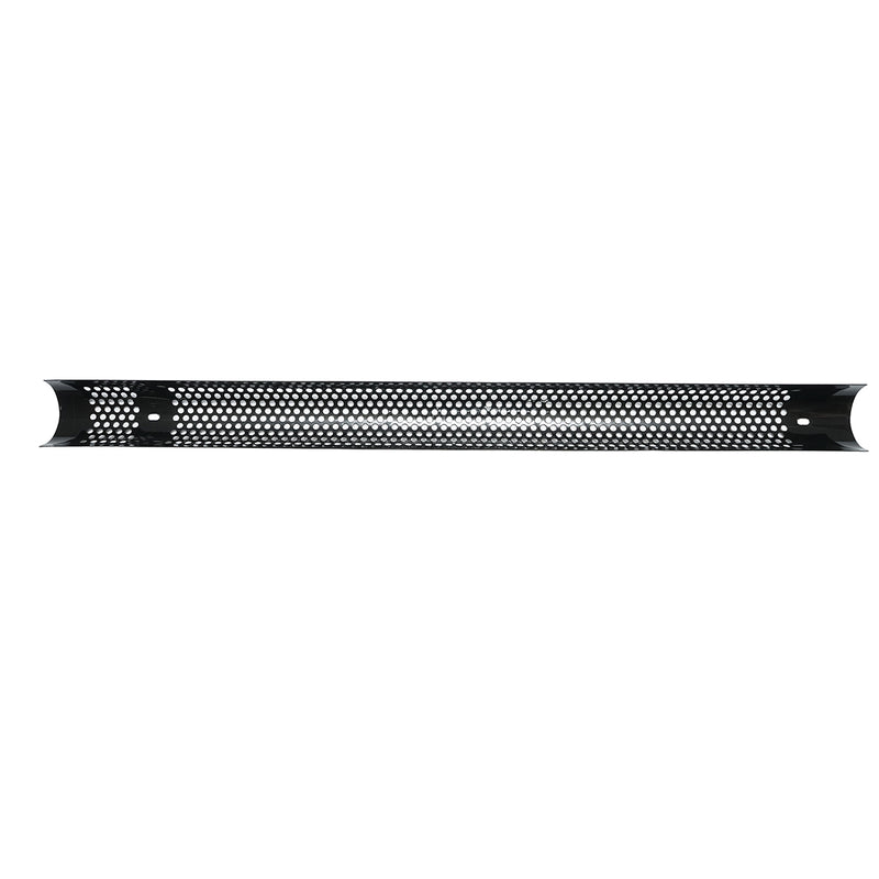 Protezione tamburo di scarico New Holland, Fiat codice OEM 5091489