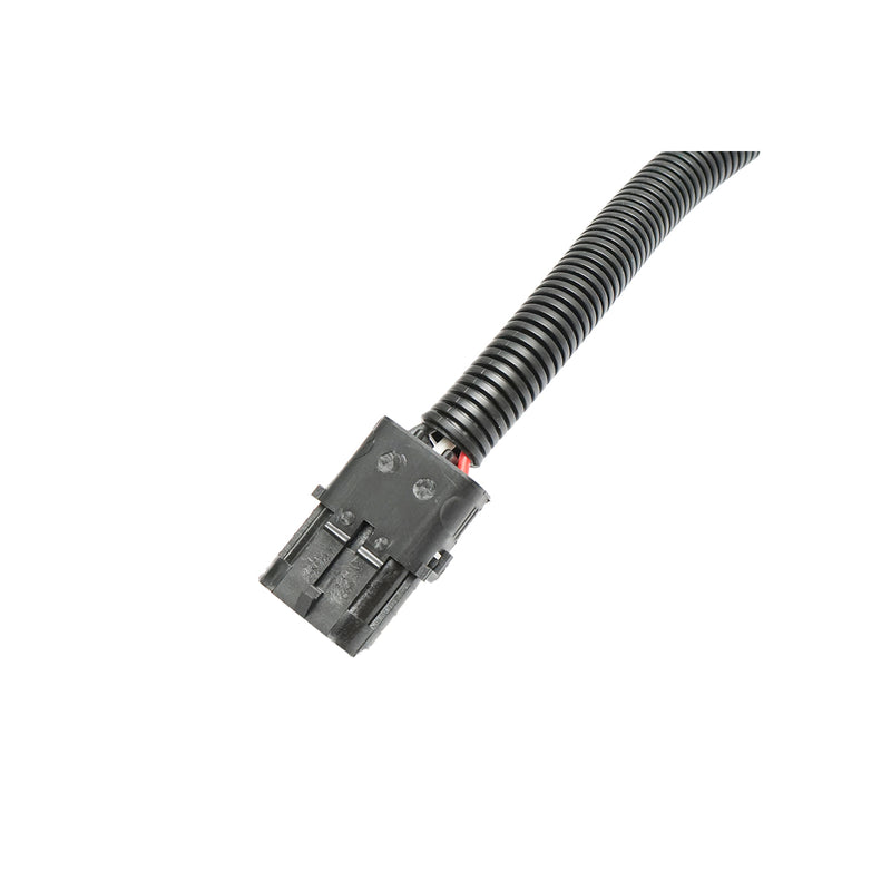 Arresto pompa iniezione per Case IH 87420952