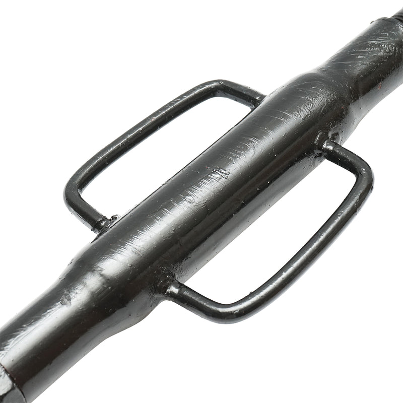 Stabilizzatore di collegamento laterale per Fiat, New Holland NH480 codice OEM 47727469, 90380033, 5095868