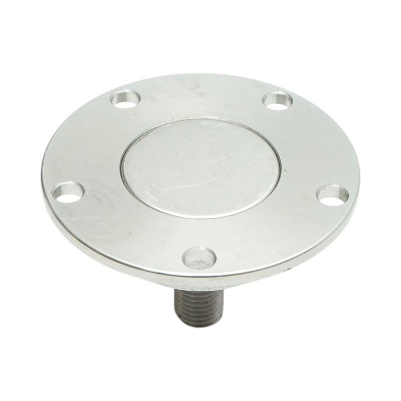 Mozzo disco seminatrice, codice OEM IL20-80/5H-M16