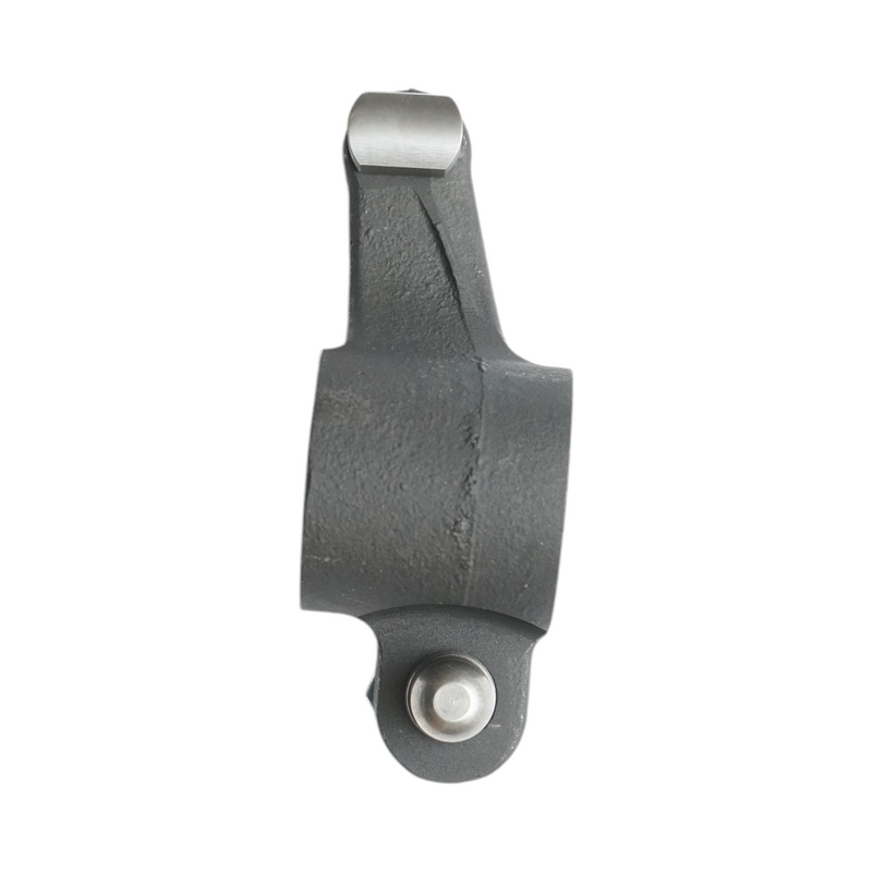 Bilanciere motore John Deere 20mm codice OEM AT31250, RE19031, RE31973
