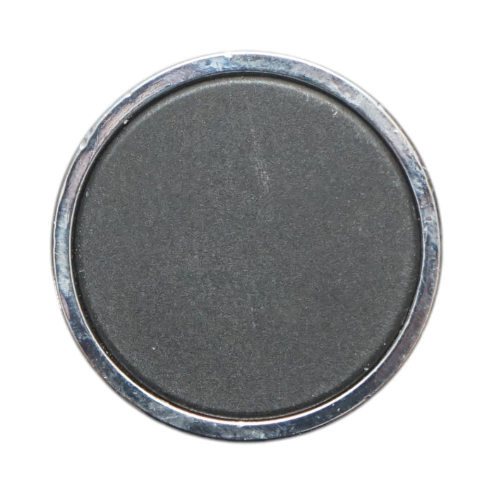 30877016
