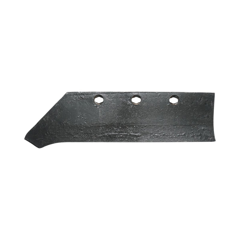 Vomere sinistro per aratro Vogel & Noot – codice OEM PK000004