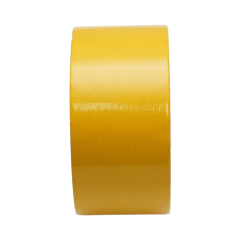 Nastro biadesivo in tessuto HighPower 48 mm x 10 m per moquette e tappeti