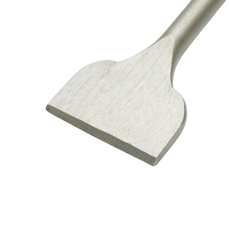 50299664