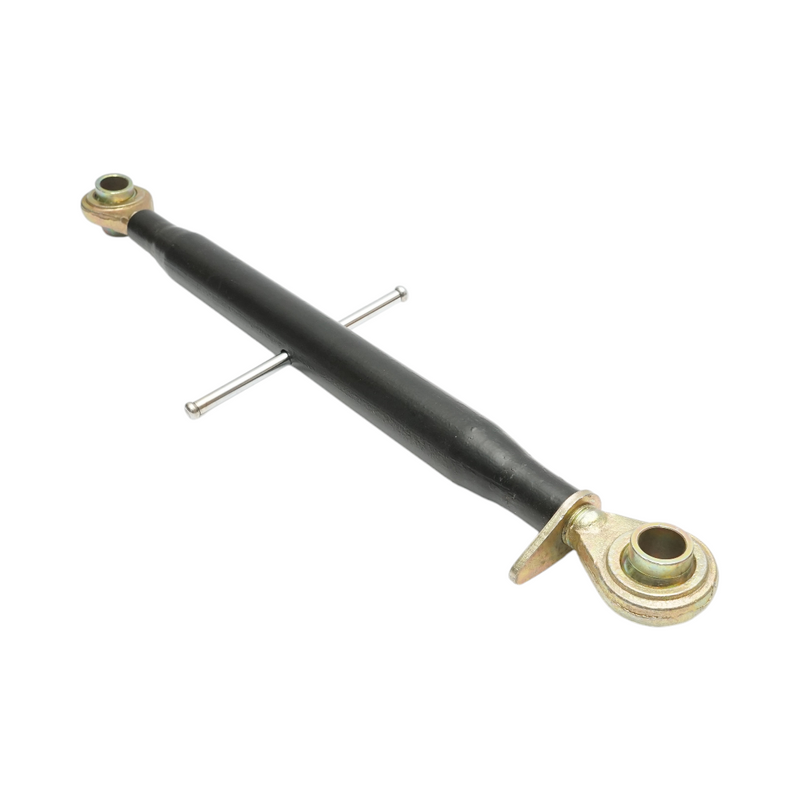 Tirante centrale cat. 2-2 Fiat, UTB, New Holland Case IH Codice OEM 5095817, 5120794, 5143959
