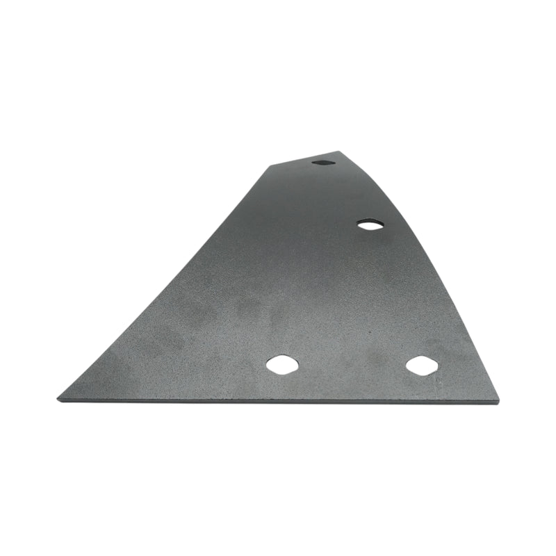 Petto del versoio destro per aratro Kuhn – codice OEM 619172.