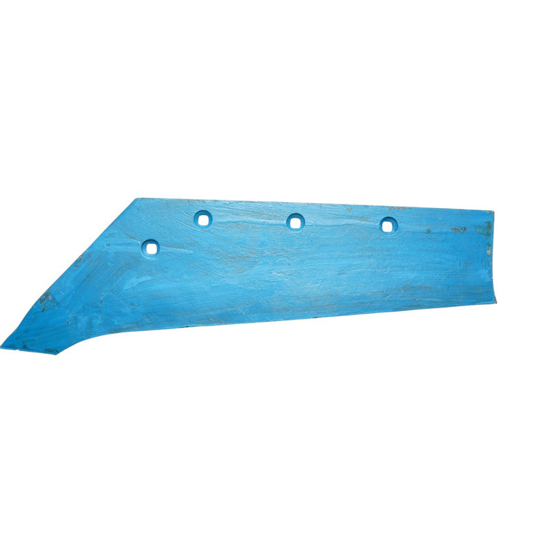 Vomere a becco sinistro per aratro Rabe SSP-350W, codice OEM 27512302