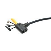 38887374