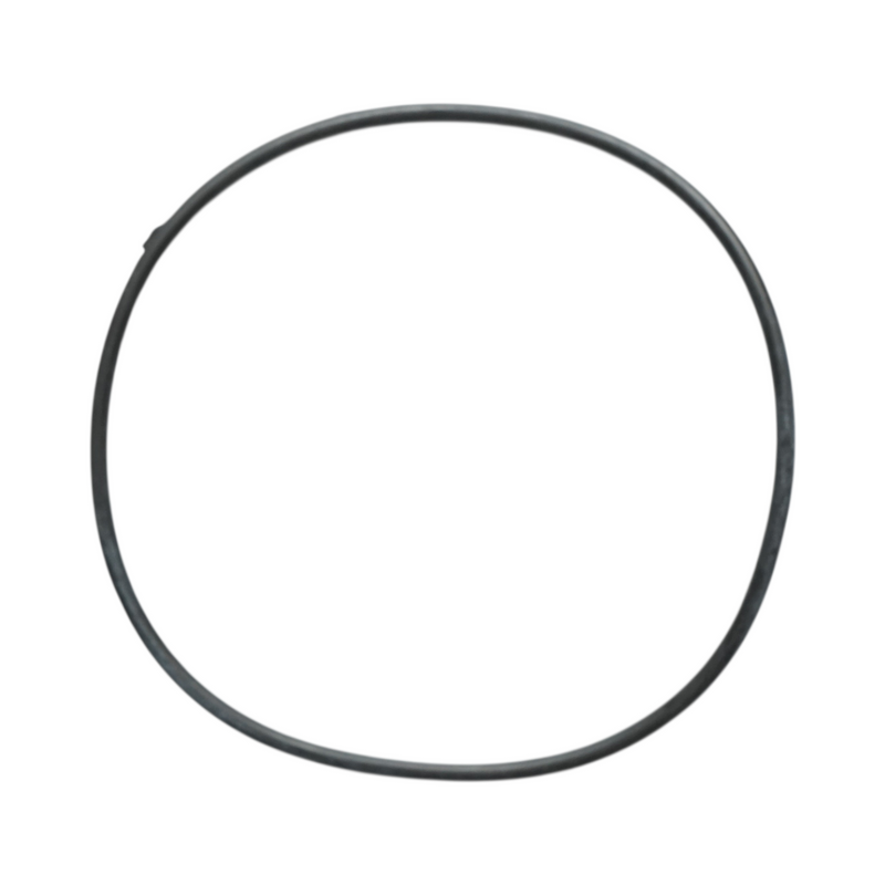Filtro olio motore per Mercedes-Benz, Claas, Krone, Hitachi, Mitsubishi Fuso (45x113x264mm); Codici OEM: HU12110X, P550769, 0001802109, 1835, 1840, 1843, 2535