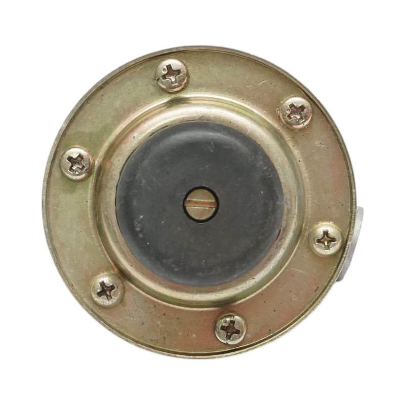 Pompa carburante Case IH codice OEM 1202938C92