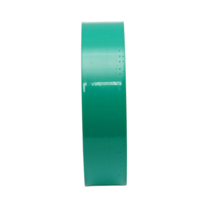 Nastro isolante in vinile verde Premium Super Power 33+ HighPower 19 mm x 20 m