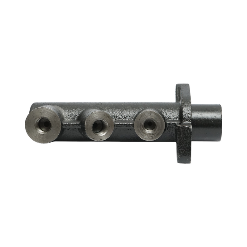 Pompa freno JCB 3C,3CX,3D,3DX, 4C, 4CX OEM 15-920389, 15/920389