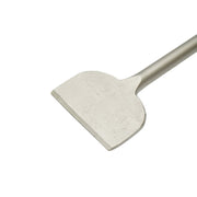 50299658