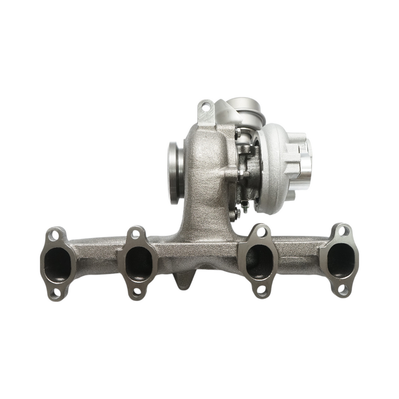 Codice motore turbo Audi, Skoda, Seat, VW 1.9TDI AVQ, BJB, BKC, BXE, BRU, BXF, BXJ Codice OEM 03G253014F, 03G253014FX, 038253056G, 038253016K, 038253016R, 038253014G, 038253010D, 038253056E