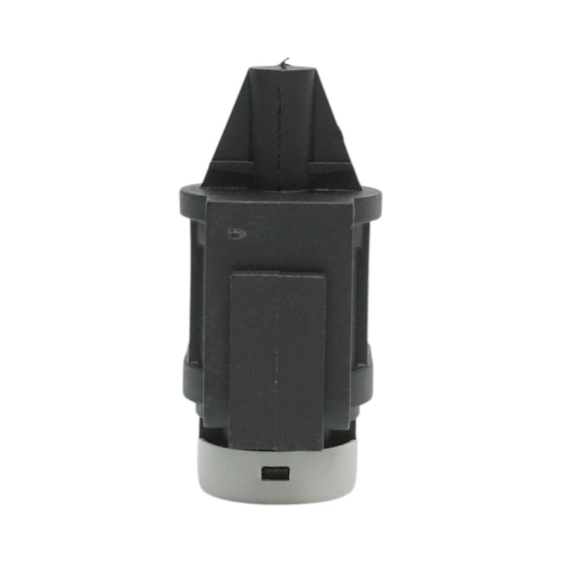 Elettrovalvola a depressione EGR Audi, Ford, Seat, Skoda, VW codice OEM 1J0906283A