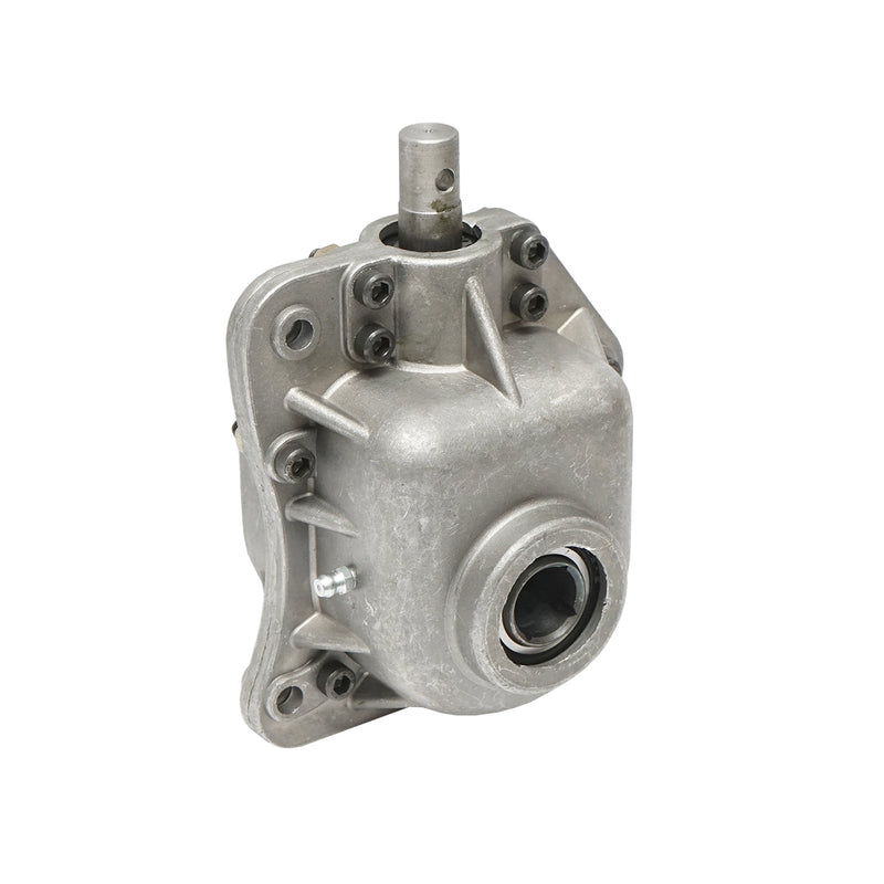 Riduttore interno di trasmissione (diametro interno 20 mm), albero da 16 mm, per seminatrice Maschio Gaspardo (G16033200, G15421810)