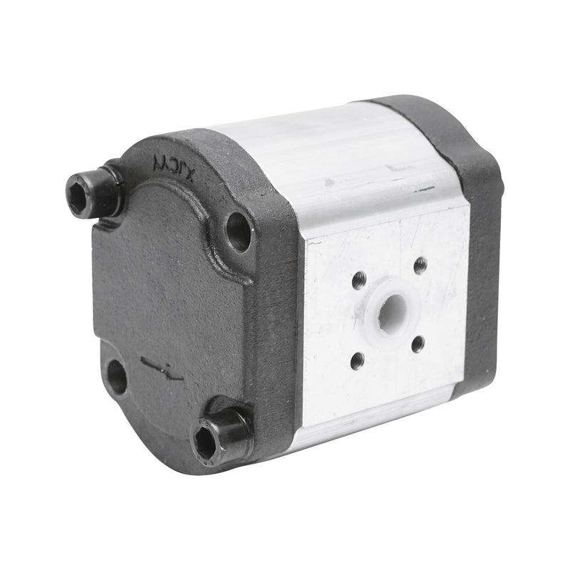 Pompa idraulica per Fendt e Deutz – Codice OEM 0510512303, 0510515316, 0510310305, 02239044, 02308341, 02333052, 04332449, 04345674, 0510512304