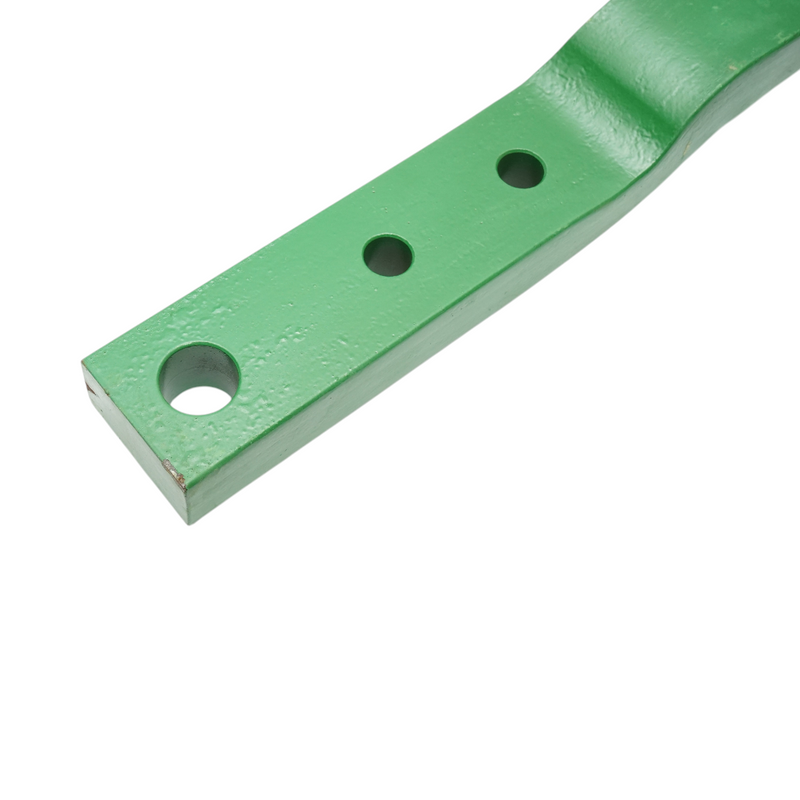 Barra di traino John Deere 1112,8 x 76,2 x 38,1 mm, codice OEM L115073