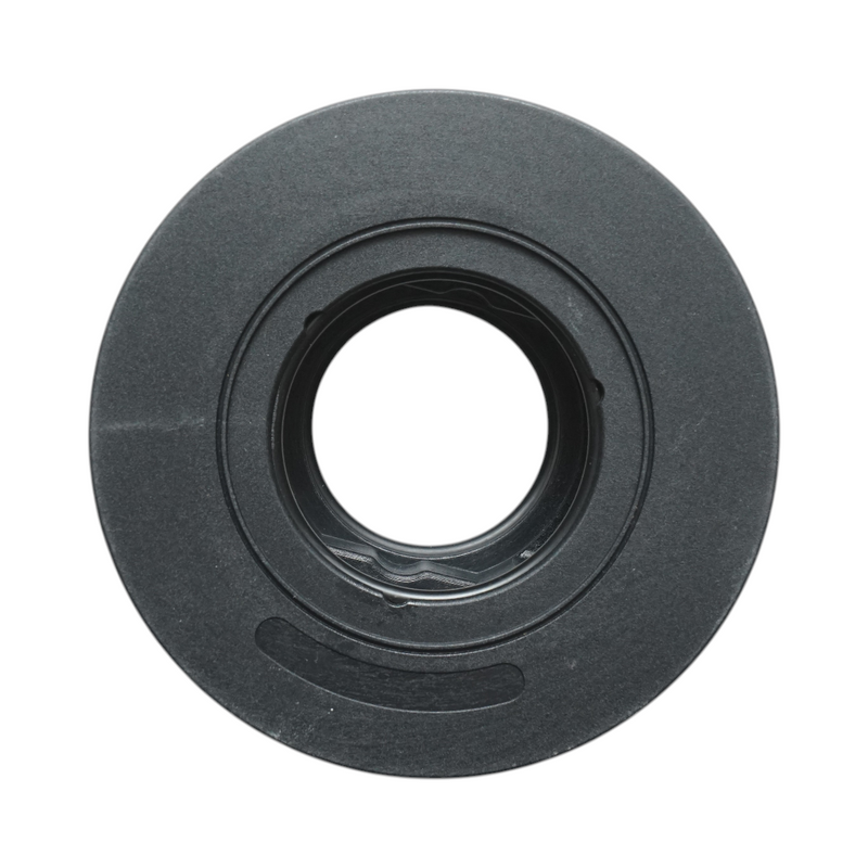 Filtro sfiato basamento New Holland 43x92x31 mm – Codice OEM  5801686484