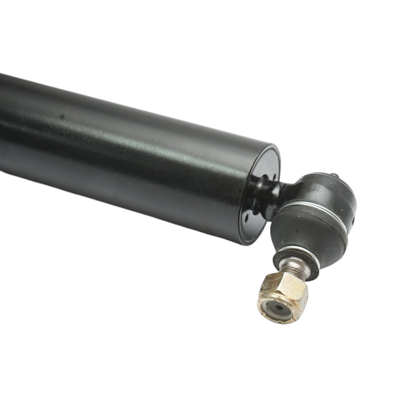 Cilindro dello sterzo idraulico Massey Ferguson, codice OEM 1662947M92