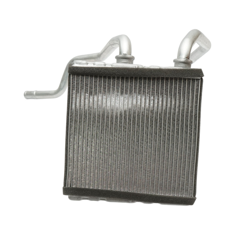 Radiatore riscaldamento abitacolo – Nissan Qashqai, X-TRAIL II (motori 1.5D – 2.5) Codici OEM: 27140BR20A, 27140BR22C, 27140JD90A, 72216, 1924002078