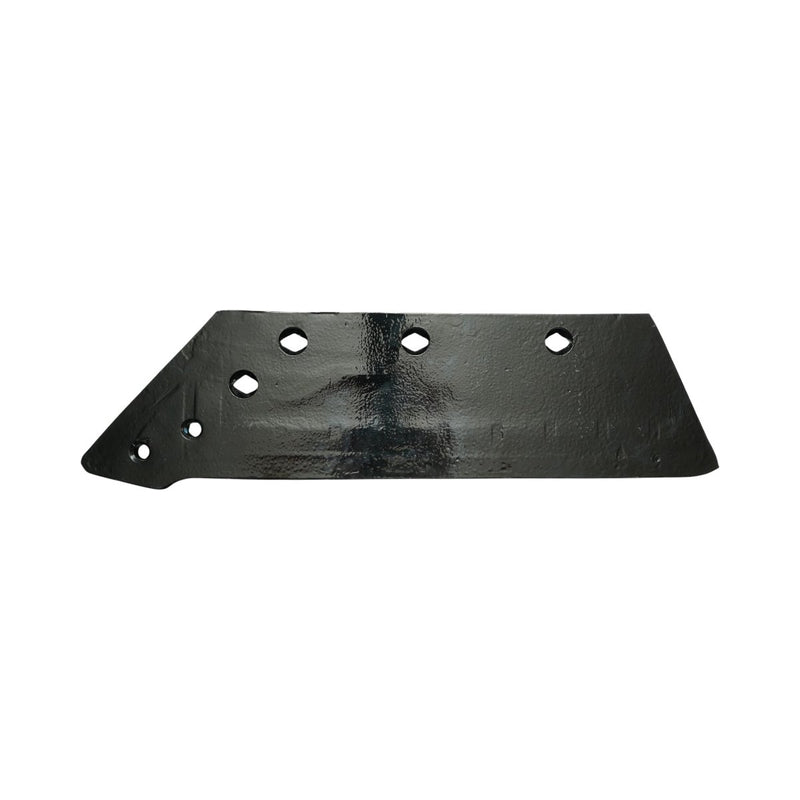 Vomere sinistro per aratro reversibile Kuhn Huard, codice OEM 622135