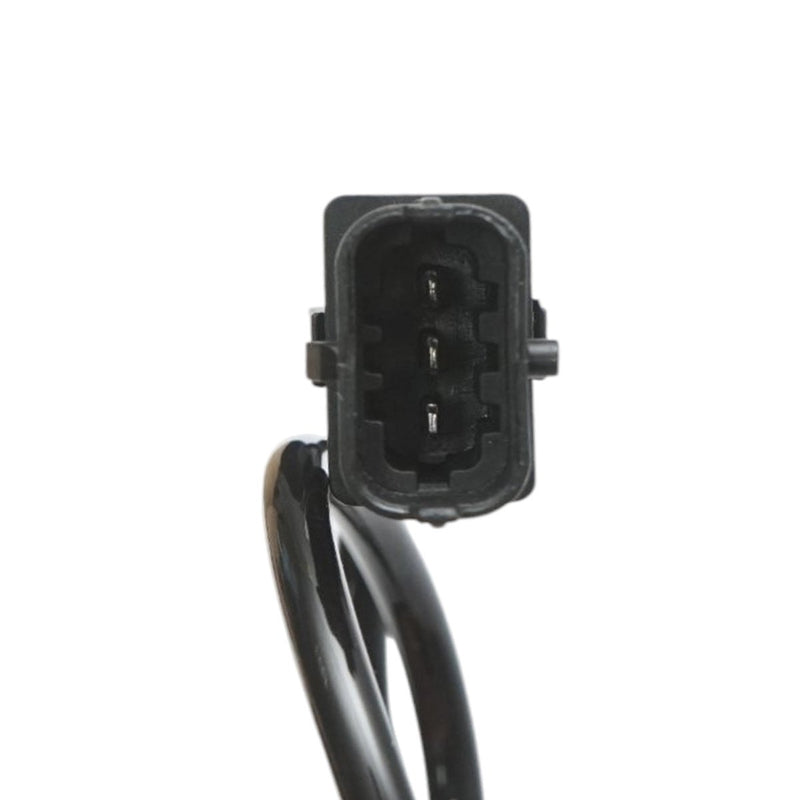 Sensore di giri dell'albero motore per DAF XF, CF – Codice OEM 0281002511