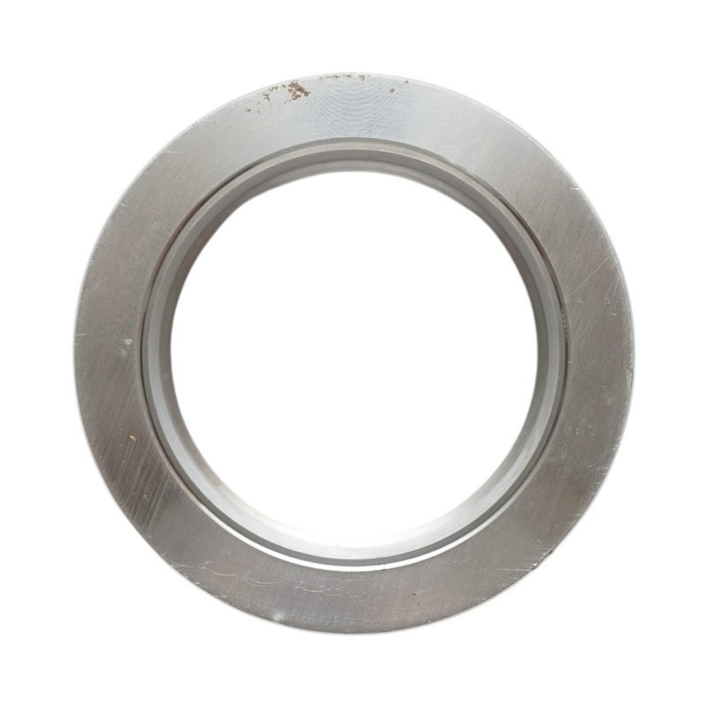 Boccola planetaria anteriore New Holland, Fiat, Ford 62×85×43 mm codice OEM 4996755
