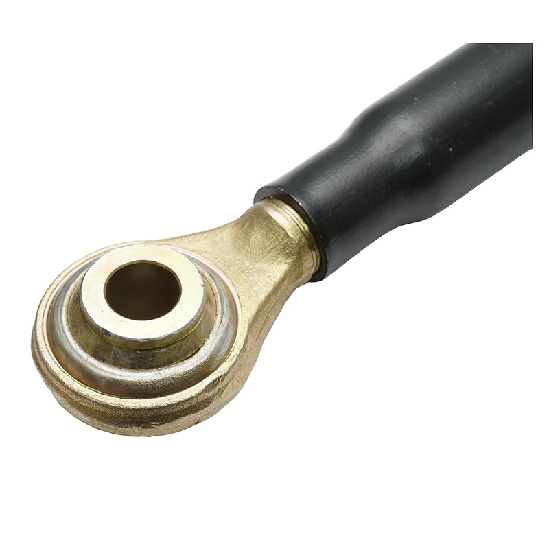 Collegamento centrale per Ford, New Holland, Case IH OEM 5172389
