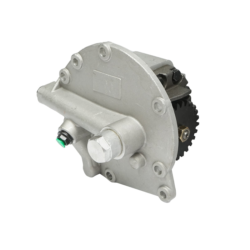 Pompa idraulica per Ford (codice OEM) D8NN600KB 83936586, 8NN600KB, 83906037, 83908242, 83908244, 83926102